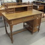 967 1397 WRITING DESK